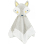 Купить Junior Snuggler – игрушка для щенков