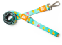 Кипити Short Leash Ducklings Повідець для собак
