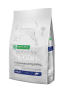 Кипити Superior Care Hypoallergenic Grain Free Adult All Breeds Гіпоалергенний беззерновий сухий корм із лососем для дорослих собак усіх порід із чутливим травленням і харчовою алергією