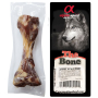 Кипити Ham Bone Standard Кістка Стандарт, 20 см