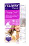 Купить Feliway Classic Спрей для снятия стресса у кошек