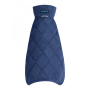 Купить Textile Куртка для собак, синяя