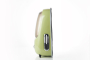 Купить Breezy2 Smart Cat Carrier Green Рюкзак-переноска для кошек и собак весом до 8 кг