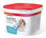 Купить Lactol Puppy Milk Заменитель молока для щенков