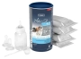 Кипити Pro Life Puppy Milk Plus  Набір для цуценят і юніорів, старих та ослаблених тварин