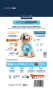 Купить Dog Maxi Puppy Сухой корм для щенков крупных пород с курицей и рисом