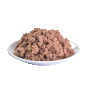 Кипити Grain Free VetDiets Obesity Lamb with Pea - дієтичні беззернові консерви з ягням та горохом для дорослих собак із зайвою вагою