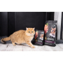 Купить Adult Cat Steril Fresh Lamb & Chicken - сухой корм из свежего мяса ягненка и курицы для взрослых стерилизованных кошек