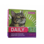 Купить Daily Витамины для кошек 1-7 лет