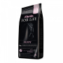 Кипити Dog For Life Puppy All Breeds Повноцінний корм для цуценят, вагітних і лактуючих собак усіх порід