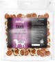 Купить Snack Лакомство утиные суши с рыбой для собак