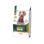 Кипити Tradizioni Grain Free Сухий корм для собак середніх та великих порід з куркою та буряком