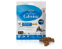 Кипити Functional Snacks Calming Ласощі для собак із заспокійливим ефектом
