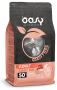 Купить DOG Grain Free Adult Small/Mini Сухой корм с индейкой для взрослых собак малых пород