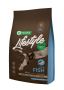 Купить Lifestyle Grain Free Cat Adult Sterilised White Fish - сухой корм с белой рыбой для взрослых стерилизованных кошек