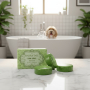 Кипити Paw Soap Healing Загоююче мило для лап
