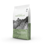 Кипити Naturals Adult Large Breed Lamb&Rice - Сухий корм для собак великих порід, з ягням