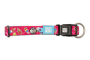 Купить Smart ID Collar Magical Ошейник для собак