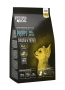 Купить PrimaDog Chicken & Potato for small breed puppies Сухой корм для щенков миниатюрных и малых пород, беременных и кормящих собак