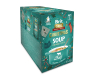 Купить Christmas Beef Soup Влажный корм для кошек рождественский суп с говядиной