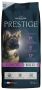 Кипити PRESTIGE JUNIOR MAXI Сухий корм для цуценят великих порід