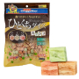 Кипити Mixed Dice Treats Ласощі для собак, кубики мікс
