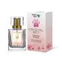 Купить Crystal Pet Духи "Реталь" для собак и кошек
