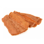 Кипити Salmon Fillets Ласощі для собак, філе лосося