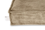 Кипити Memory Foam Cacao Лежак для собак