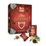 Кипити Advent Calendar Адвент-календар для котів