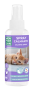 Купить CALMING SPRAY Успокаивающий спрей для среды кошек