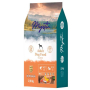 Купить Dog Adult All Breeds Low Grain Salmon Низкозерновой сухой корм с лососем для взрослых собак всех пород