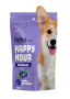 Кипити Happy Hour Ласощі для собак з ягням та чорницею