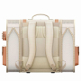 Купить Pet Backpack PB10 Pro Рюкзак переноска для животных