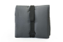 Купить Urban Fur Mat Graphite Коврик-подстилка