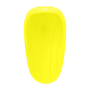 Кипити WAUDOG Silicone Поїлка-насадка на пляшку, жовтий