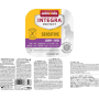 Кипити Integra Protect Sensitiv Lamb + Rice Вологий ветеринарний корм з ягням та рисом для котів з харчовою непереносимістю