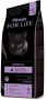 Купить Cat For Life Hairball Комплексный корм для взрослых длинношерстных кошек