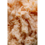 Купить Chicken Fillets rich in Shrimp in Jelly for Adult Cats Влажный корм из филе курицы и с креветками в желе для взрослых кошек
