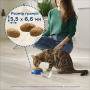 Кипити Special Care Sterelized Cat Turkey Сухий корм з індичкою для дорослих кастрованих котів і стерилізованих кішок