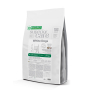 Купить Superior Care White Dogs Insect All Sizes and Life Stages Сухой корм с белком насекомых для собак всех размеров и стадий развития с белой шерстью