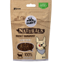 Купить Naturals Полоски из ягненка для собак