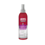 Кипити No Scratch Deterrent Spray Спрей проти дряпання для котів