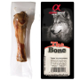 Купить Ham Bone Half Кость Халф (половинка), 16-17 см