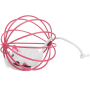 Купить Mouse in ball - игрушка для кошек