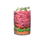 Кипити True Fresh Beef - сухий корм для дорослих собак всіх порід, з яловичиною