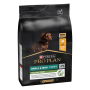 Кипити Puppy Small & Mini Healthy Start Сухий корм з куркою для цуценят малих і мініатюрних порід