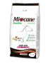 Кипити Miocane Mini Sensitive Monoprotein Сухий корм для собак малих порід, зі свининою