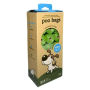 Купить Poo Bags Пакеты для уборки собак