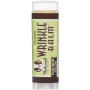 Купить Wrinkle Balm Бальзам для складочек стик